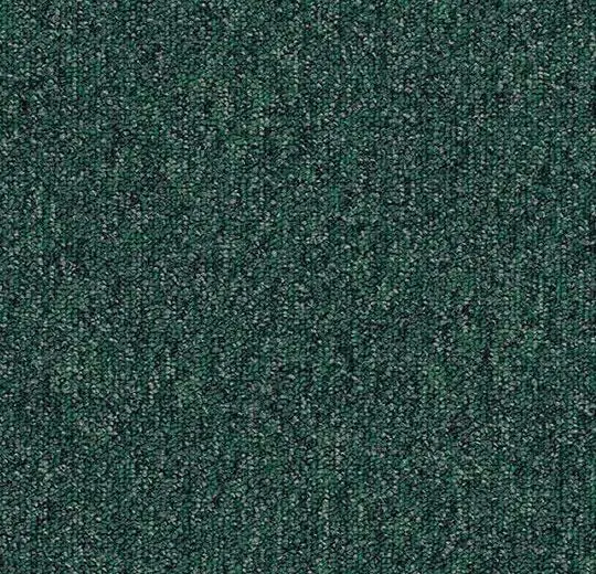 4132 arctic green